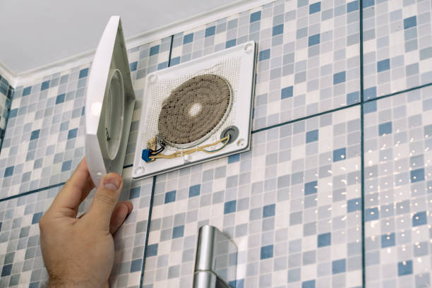 Best Air Duct Cleaning Near Me  in Cactus, TX